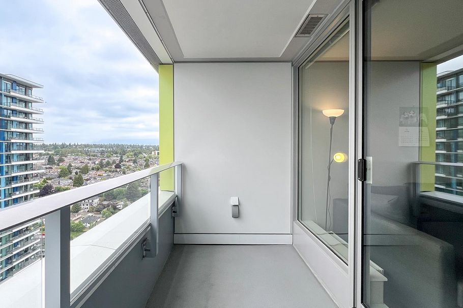 2705 488 SW Marine Drive Vancouver, BC - 14