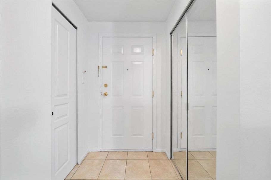 PH23 760 Kingsway Vancouver, BC - 5