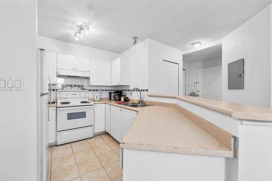 PH23 760 Kingsway Vancouver, BC - 20