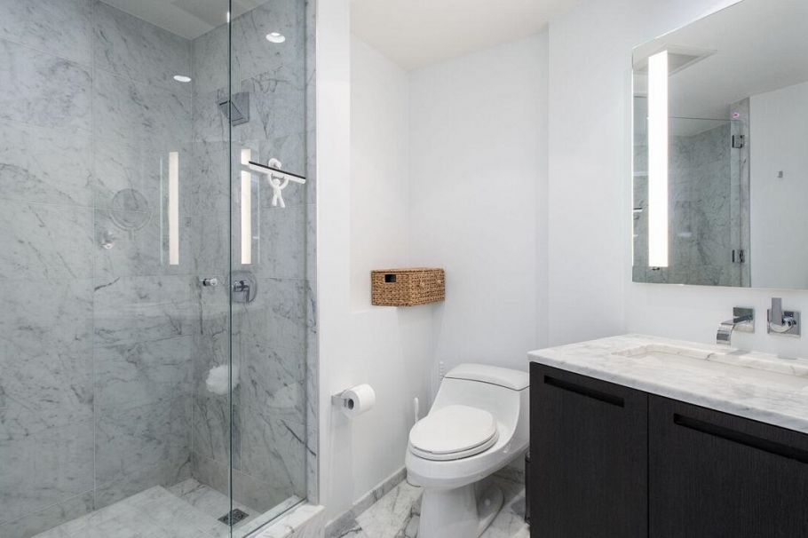 2908 1011 W Cordova Street Vancouver, BC - 14