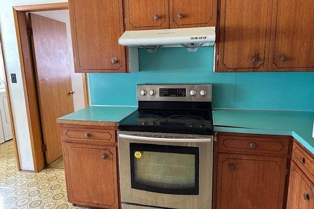 5378 Rhodes Street Vancouver, BC - 7