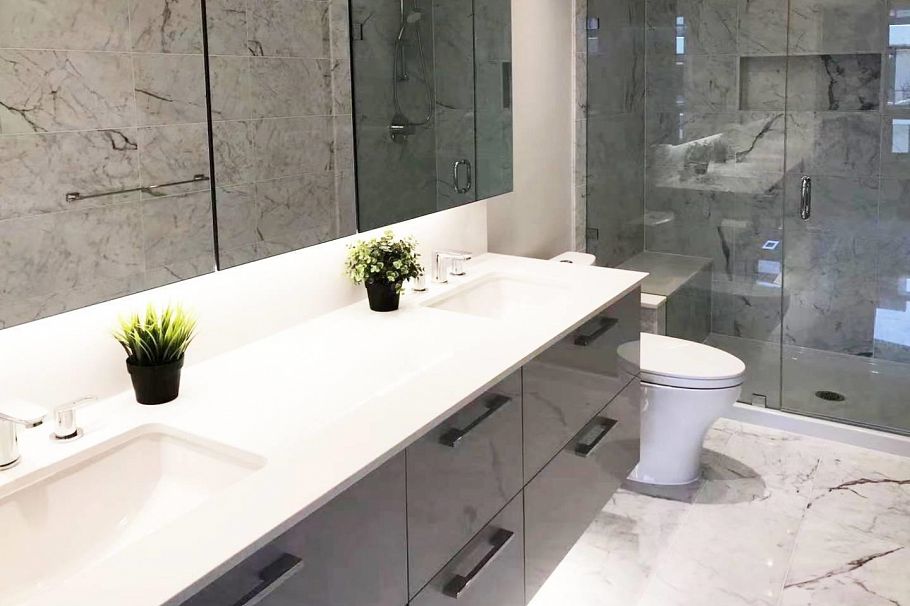 507 3533 Ross Drive Vancouver, BC - 8