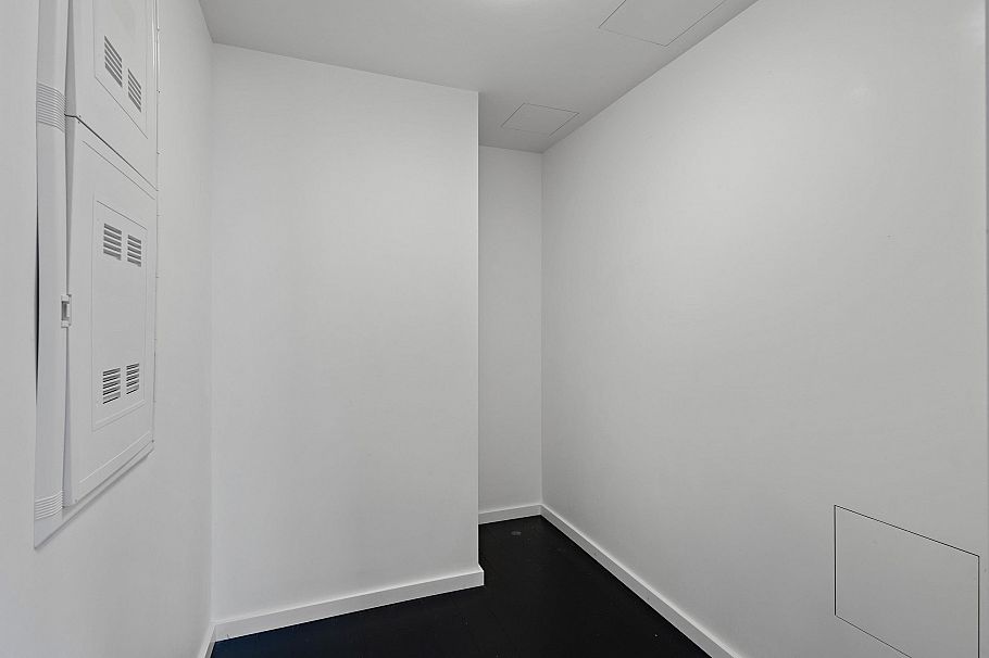 3507 1151 W Georgia Street Vancouver, BC - 20