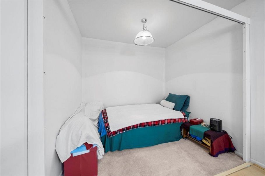 PH23 760 Kingsway Vancouver, BC - 24