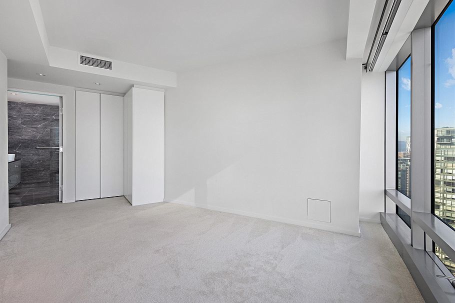 3507 1151 W Georgia Street Vancouver, BC - 8