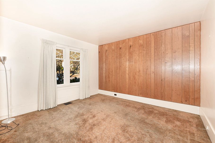 3548 W 37th Avenue Vancouver, BC - 12