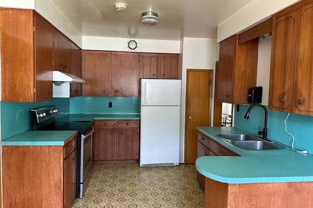 5378 Rhodes Street Vancouver, BC - 6