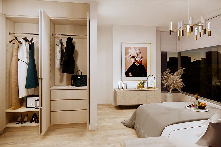 501 989 W 67th Avenue Vancouver, BC - 7