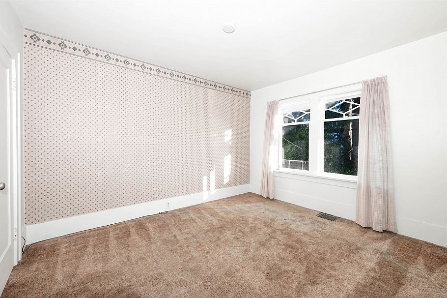 3548 W 37th Avenue Vancouver, BC - 7