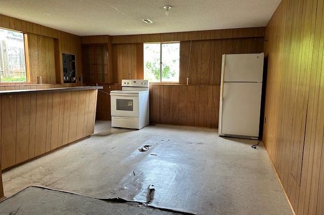 5378 Rhodes Street Vancouver, BC - 3