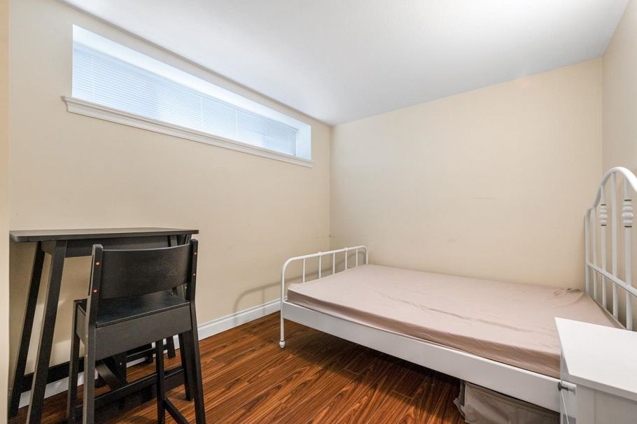 5396 Rhodes Street Vancouver, BC - 20