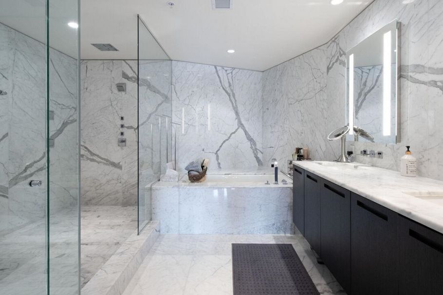 2908 1011 W Cordova Street Vancouver, BC - 12