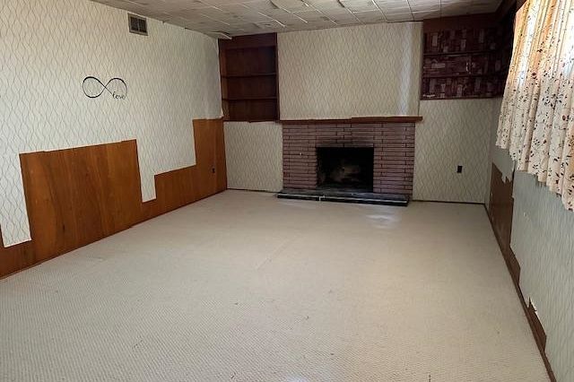 5378 Rhodes Street Vancouver, BC - 5