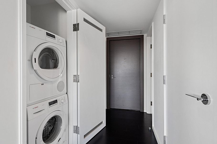 3507 1151 W Georgia Street Vancouver, BC - 18