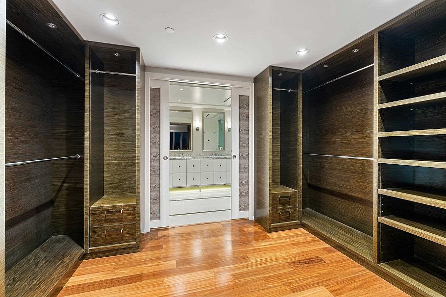 4104 667 Howe Street Vancouver, BC - 14