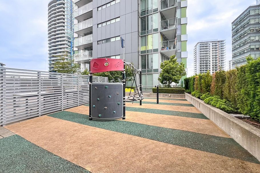 2705 488 SW Marine Drive Vancouver, BC - 19