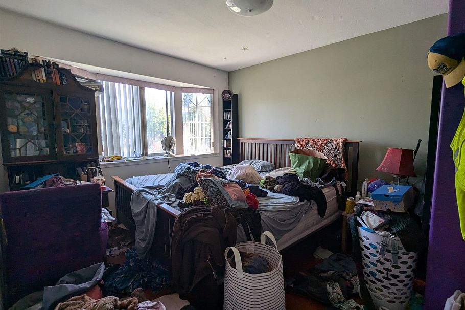 3061 Parker Street Vancouver, BC - 9