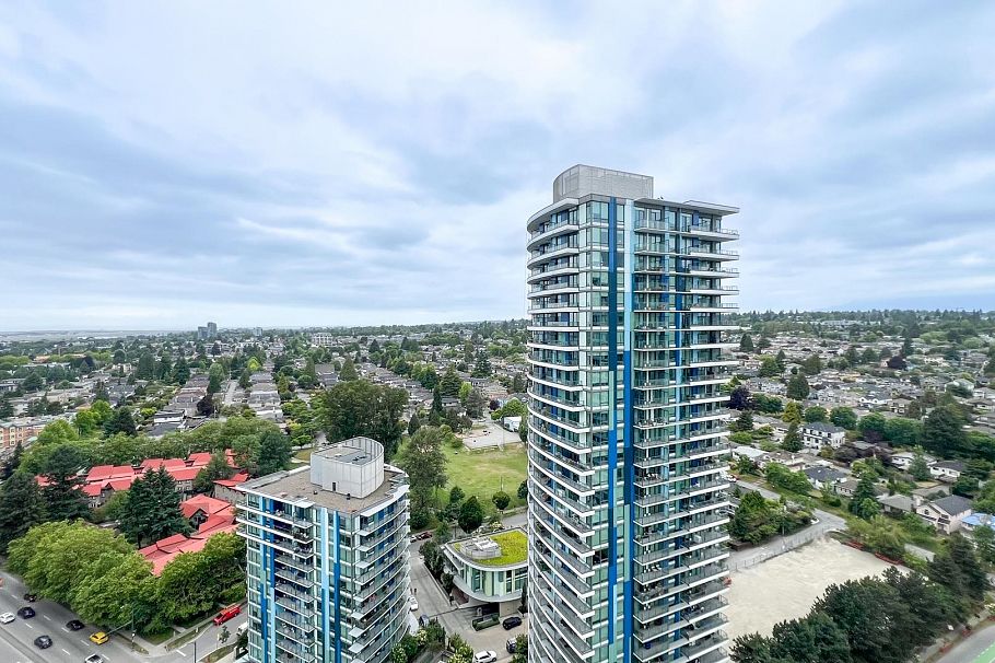 2705 488 SW Marine Drive Vancouver, BC - 16