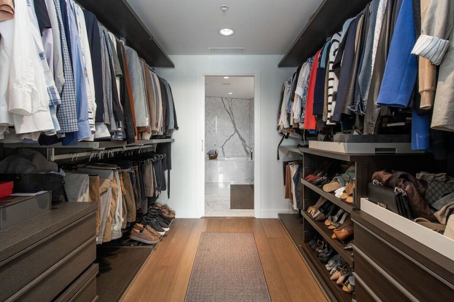 2908 1011 W Cordova Street Vancouver, BC - 11