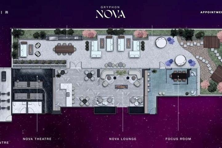 501 989 W 67th Avenue Vancouver, BC - 13