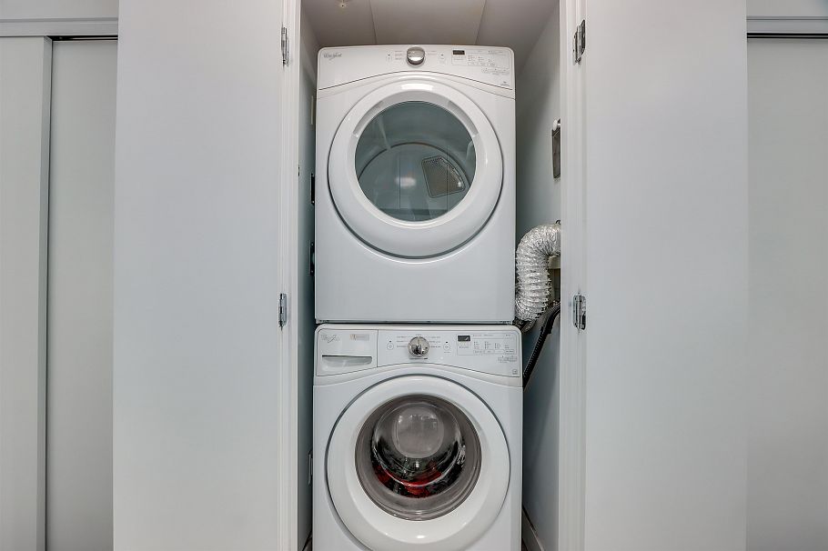 204 231 E Pender Street Vancouver, BC - 21