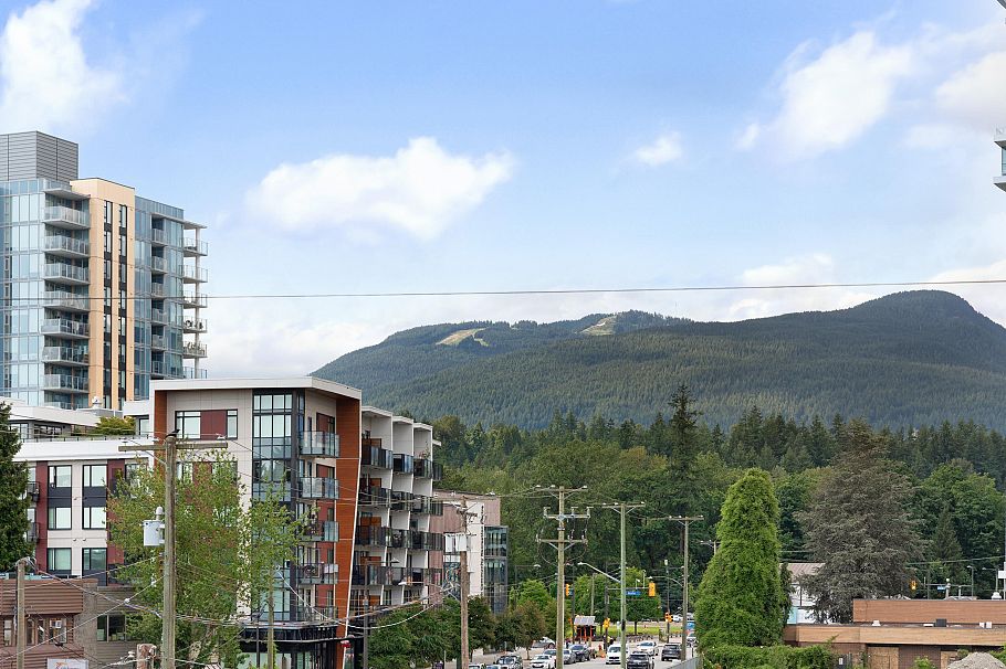 309 1519 Crown Street North Vancouver, BC - 20