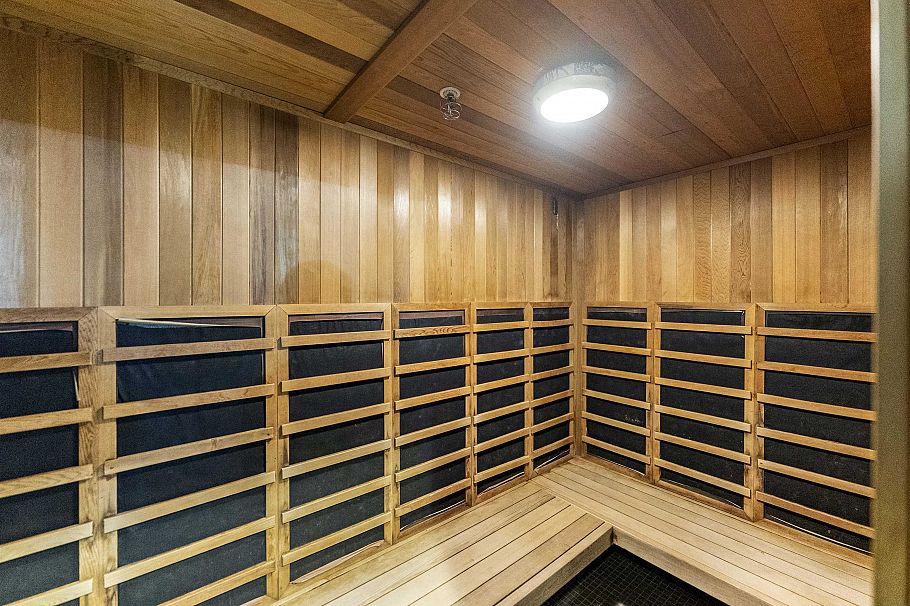 502 77 Walter Hardwick Avenue Vancouver, BC - 32