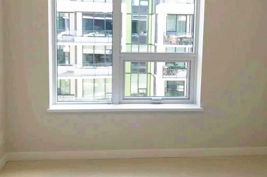 507 3533 Ross Drive Vancouver, BC - 7