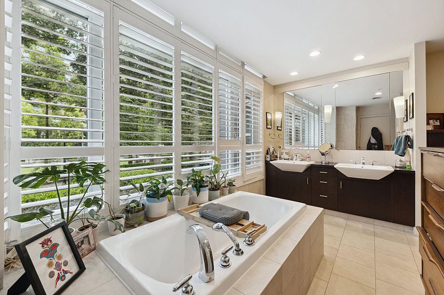 TH12 1233 W Cordova Street Vancouver, BC - 19