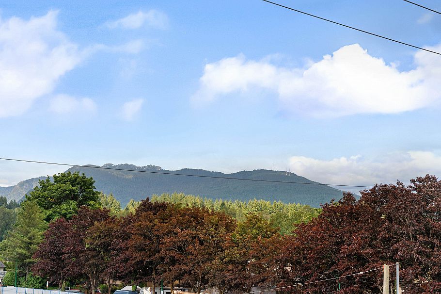 309 1519 Crown Street North Vancouver, BC - 21