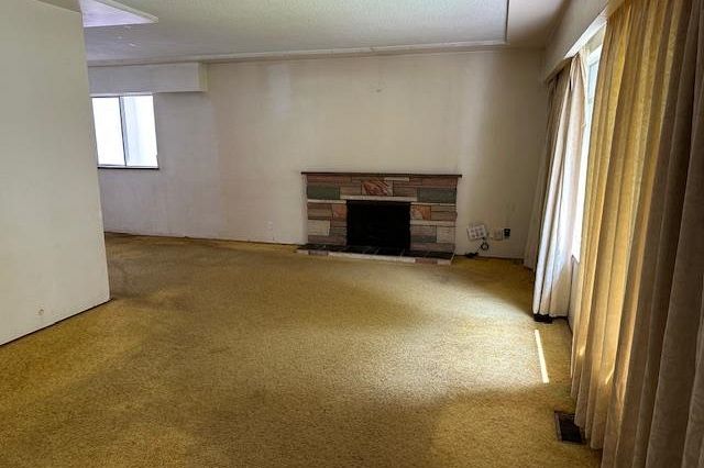 5378 Rhodes Street Vancouver, BC - 12