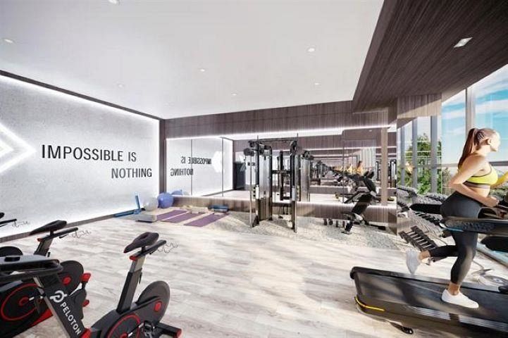 501 989 W 67th Avenue Vancouver, BC - 11