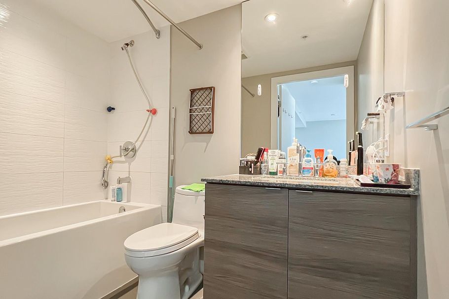 2705 488 SW Marine Drive Vancouver, BC - 10