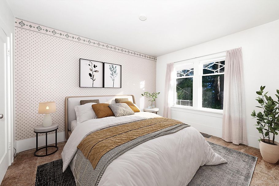 3548 W 37th Avenue Vancouver, BC - 6