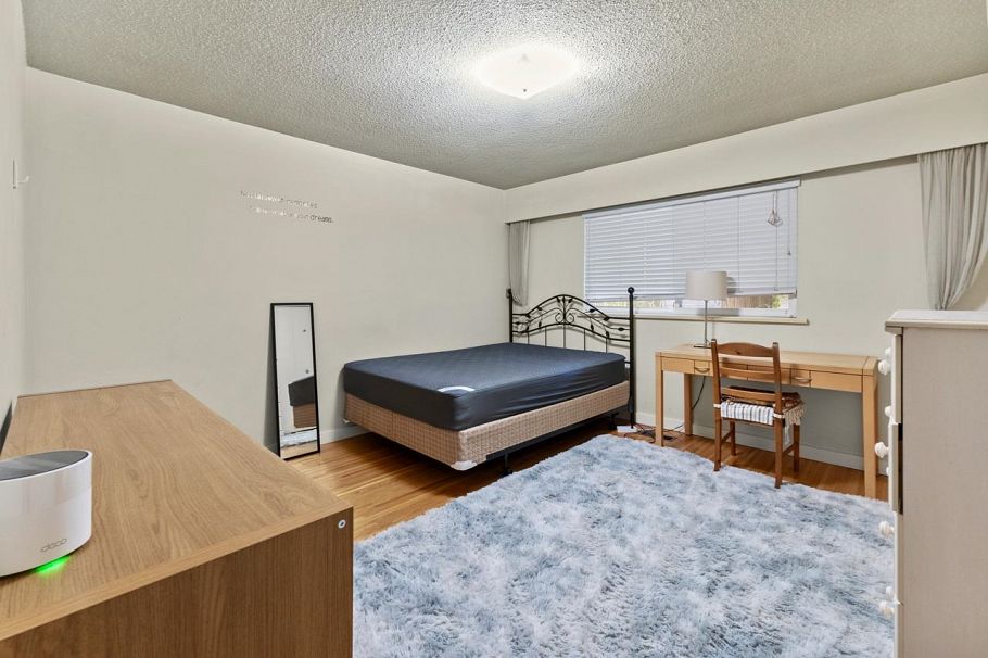 4330 Salish Drive Vancouver, BC - 12