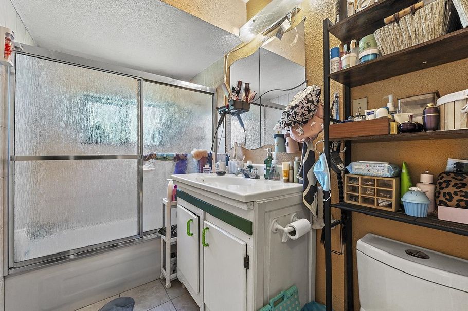 4867 Chatham Street Vancouver, BC - 12