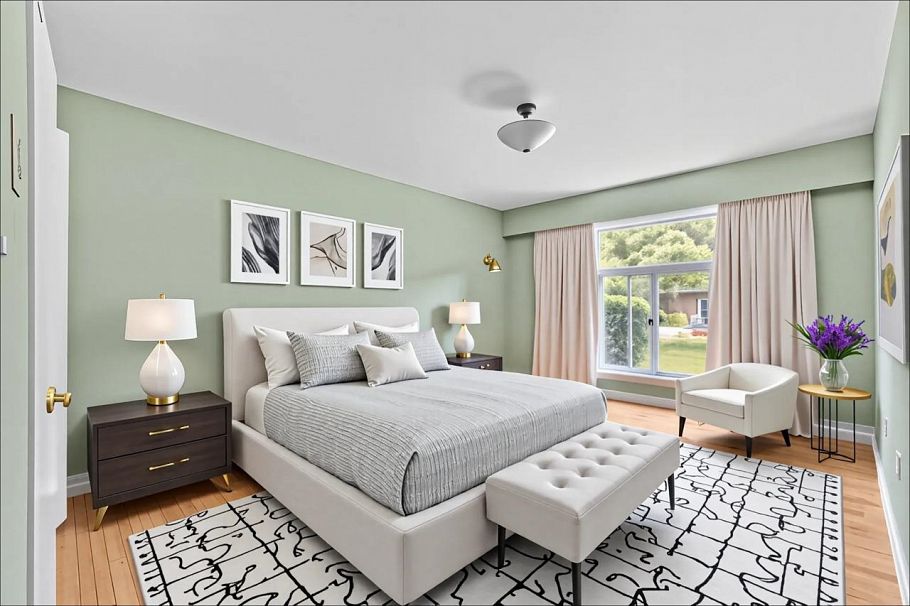 4330 Salish Drive Vancouver, BC - 8