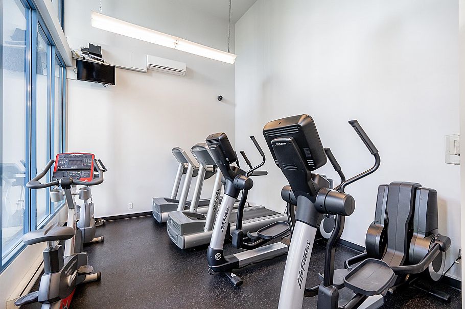 212 1238 Seymour Street Vancouver, BC - 15