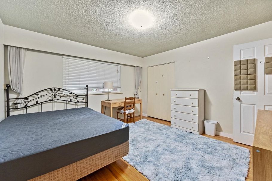 4330 Salish Drive Vancouver, BC - 13