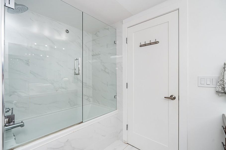 212 1238 Seymour Street Vancouver, BC - 8