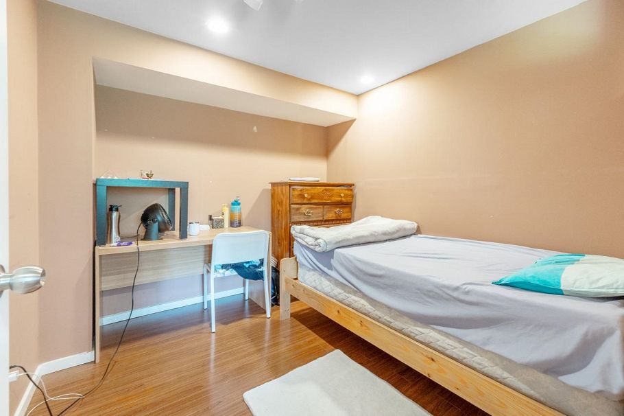 4330 Salish Drive Vancouver, BC - 11