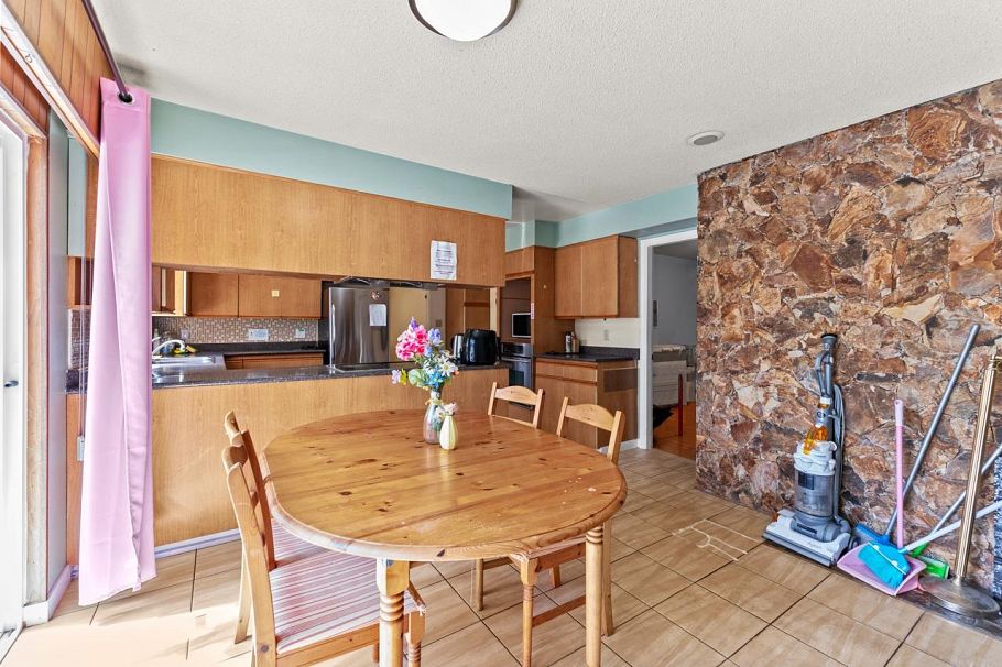 4330 Salish Drive Vancouver, BC - 18