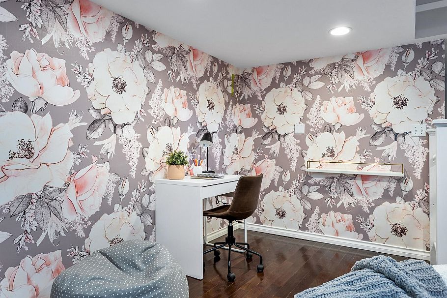 4671 13th Avenue Vancouver, BC - 17