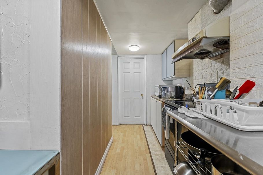 4867 Chatham Street Vancouver, BC - 20