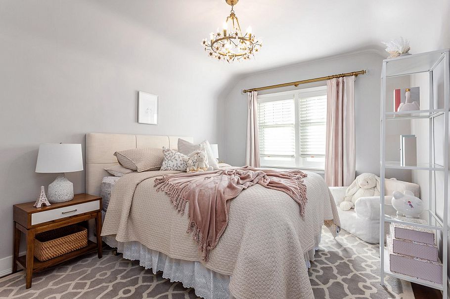 4671 13th Avenue Vancouver, BC - 14