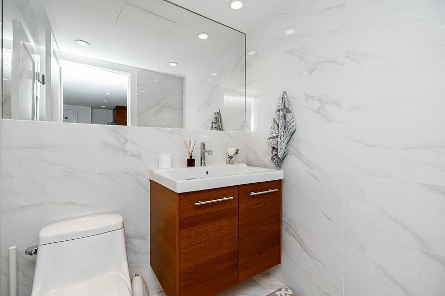 212 1238 Seymour Street Vancouver, BC - 6