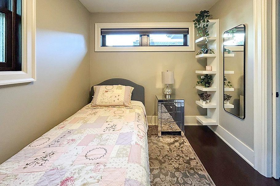 4671 13th Avenue Vancouver, BC - 36