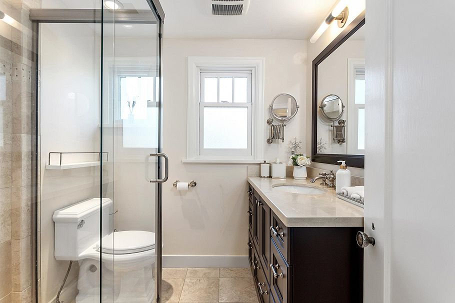 4671 13th Avenue Vancouver, BC - 11