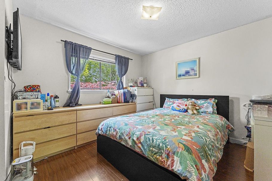 4867 Chatham Street Vancouver, BC - 10