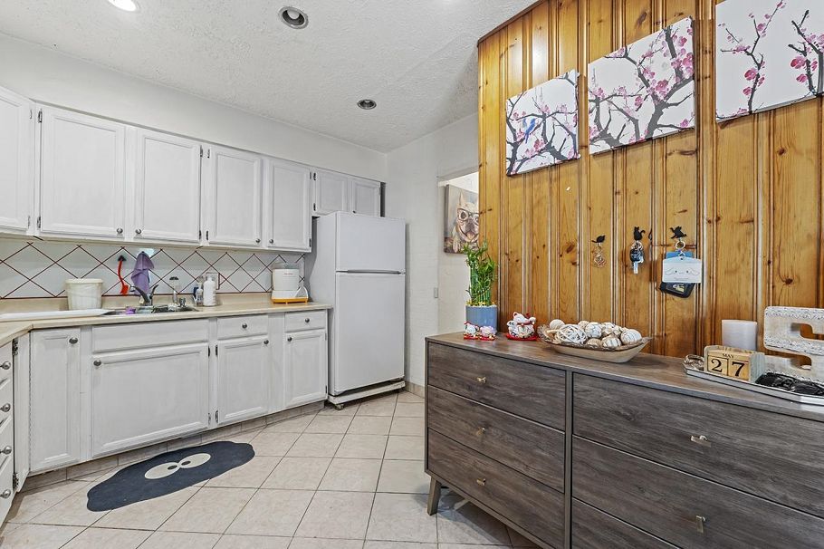 4867 Chatham Street Vancouver, BC - 4